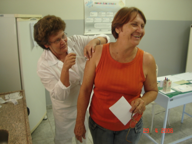 Imagem