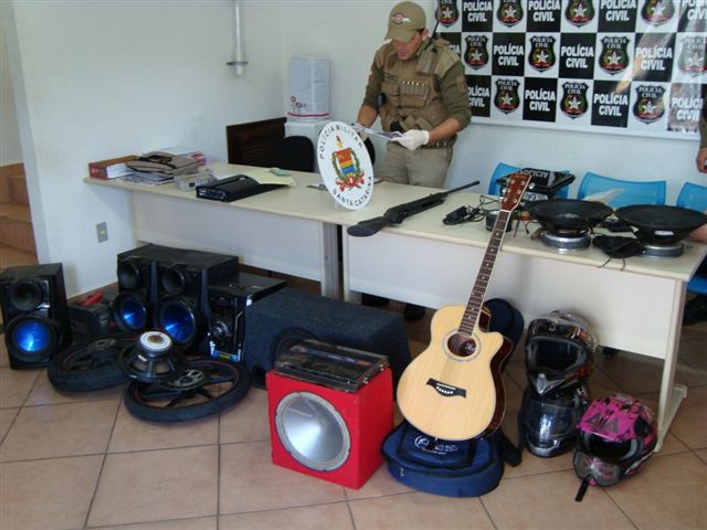Imagem