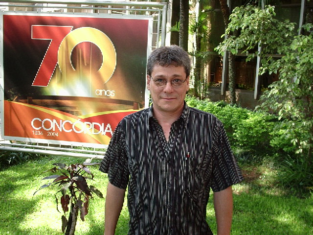 Imagem