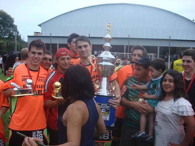 Imagem