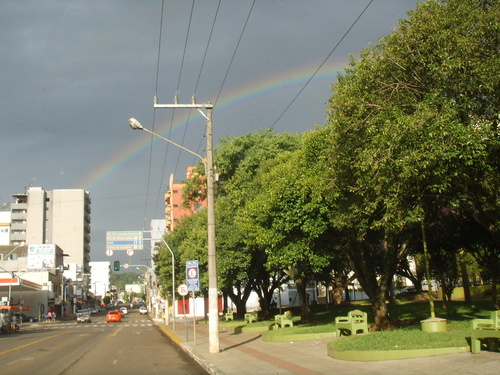 Imagem