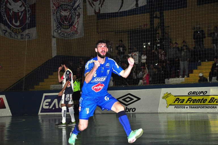 Imagem