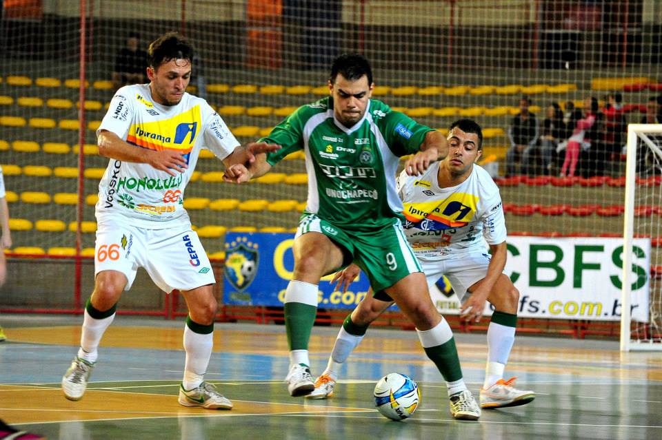 Imagem