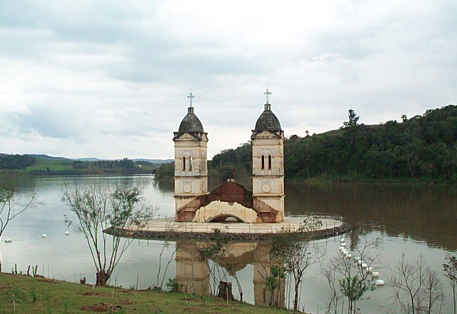 Imagem