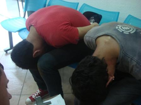 Imagem
