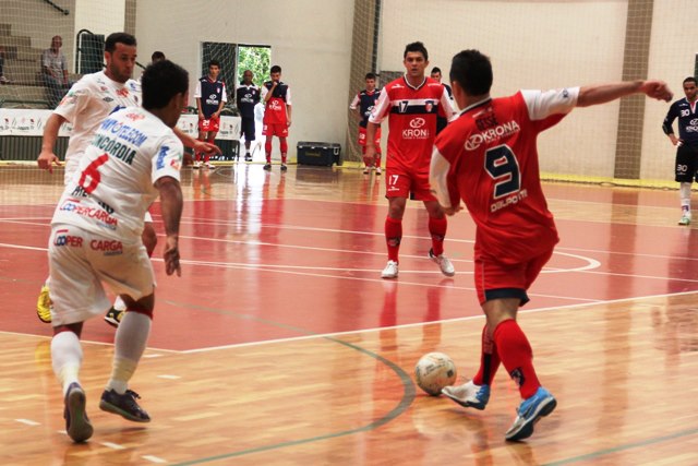Imagem