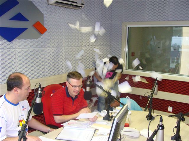 Imagem