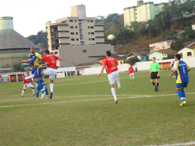 Imagem