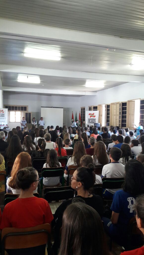 Imagem