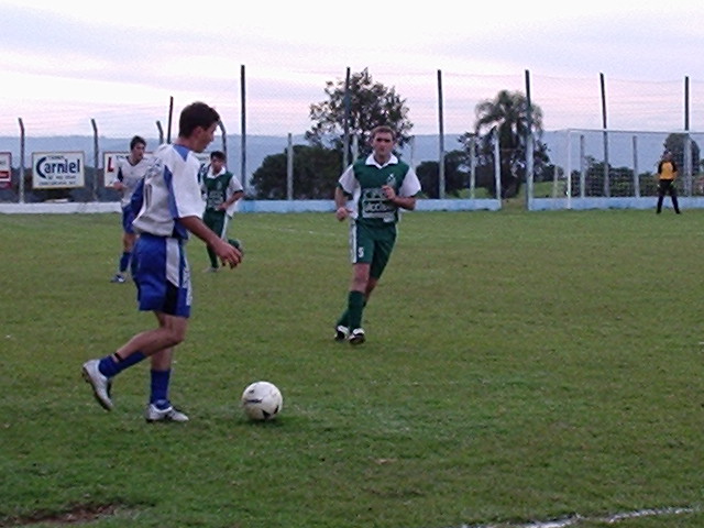 Imagem