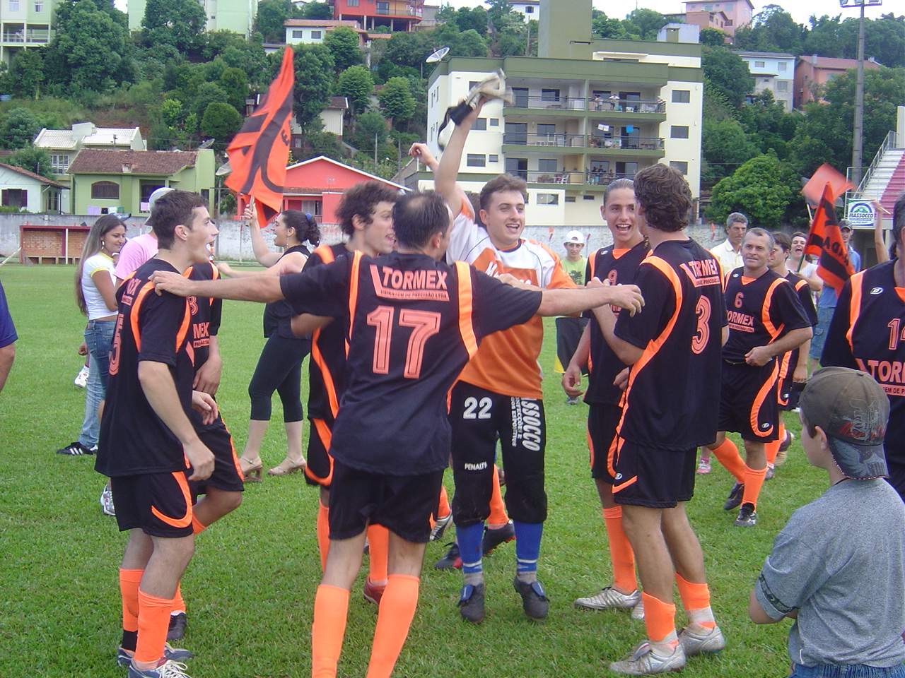 Imagem