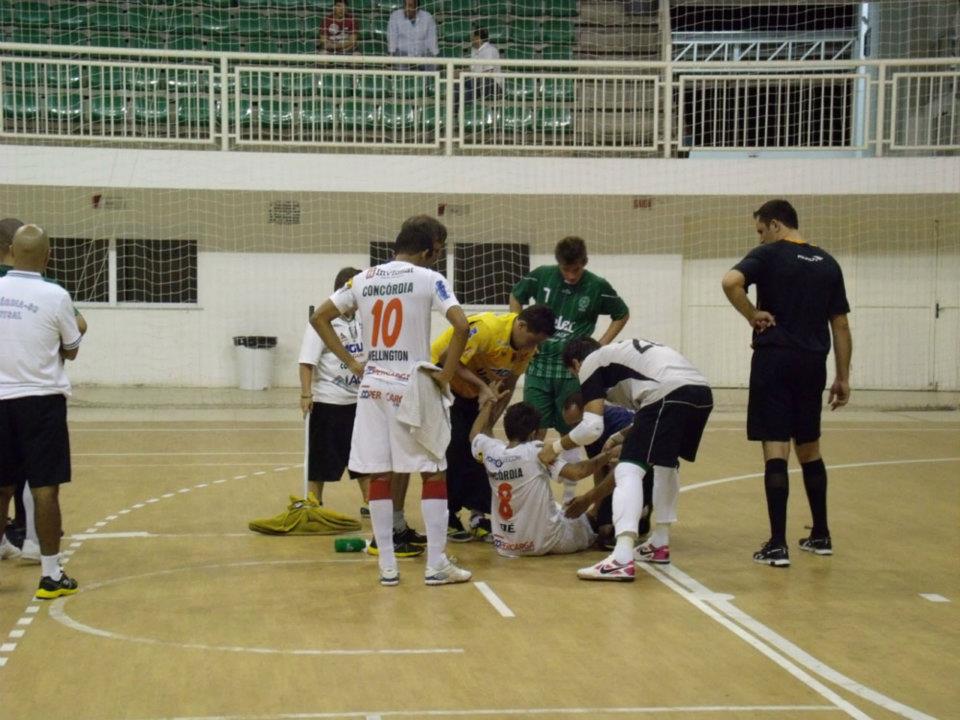 Imagem
