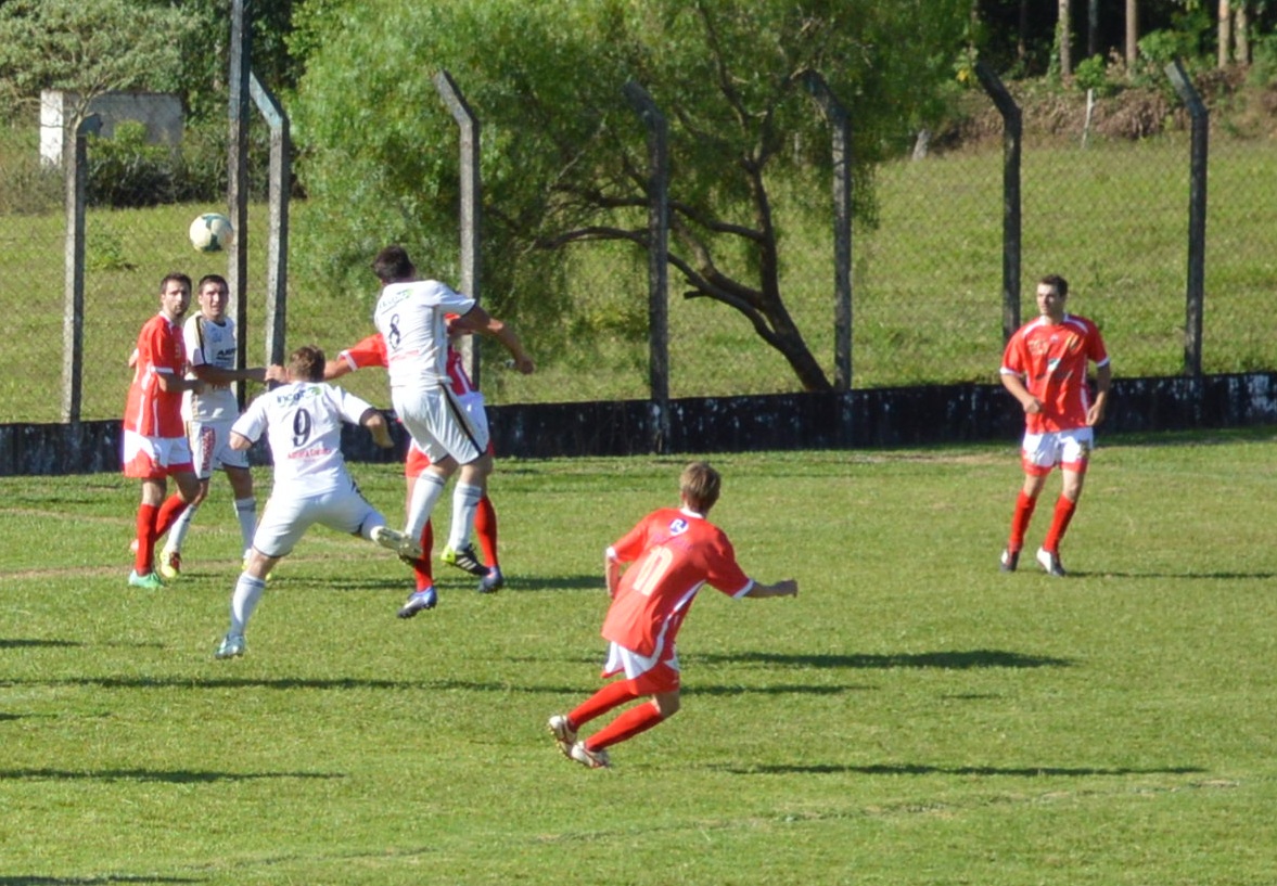 Imagem