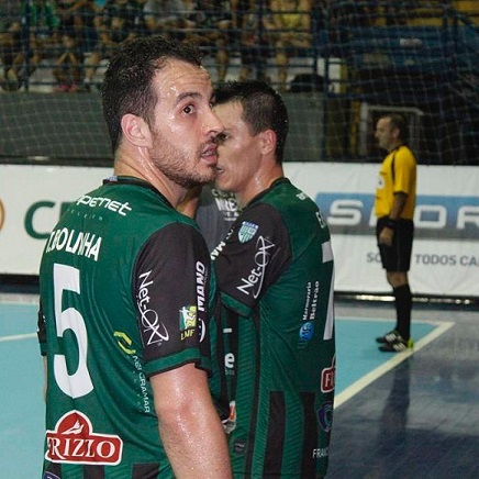Imagem