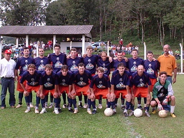 Imagem