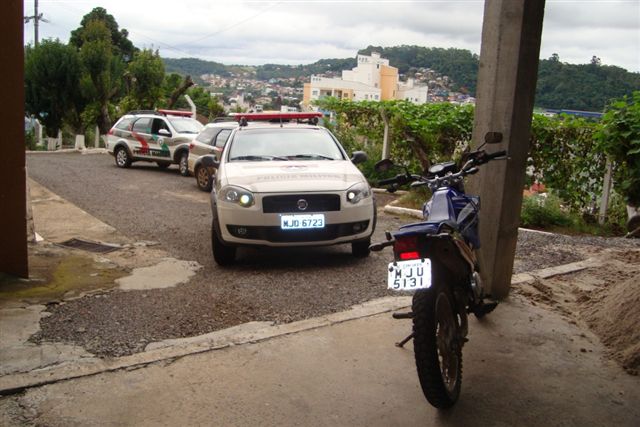 Imagem