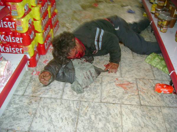 Imagem