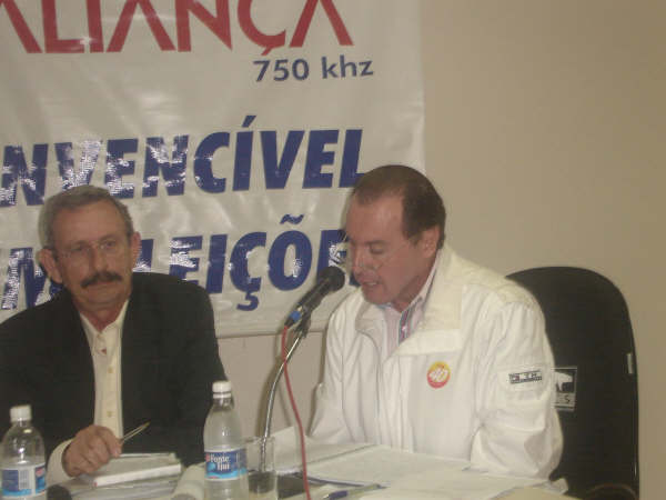 Imagem