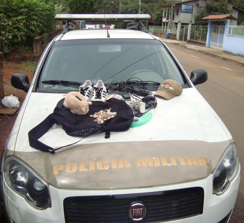 Imagem