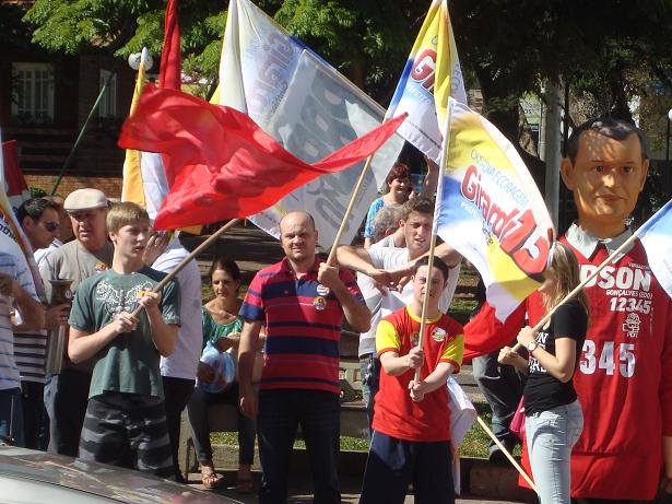 Imagem