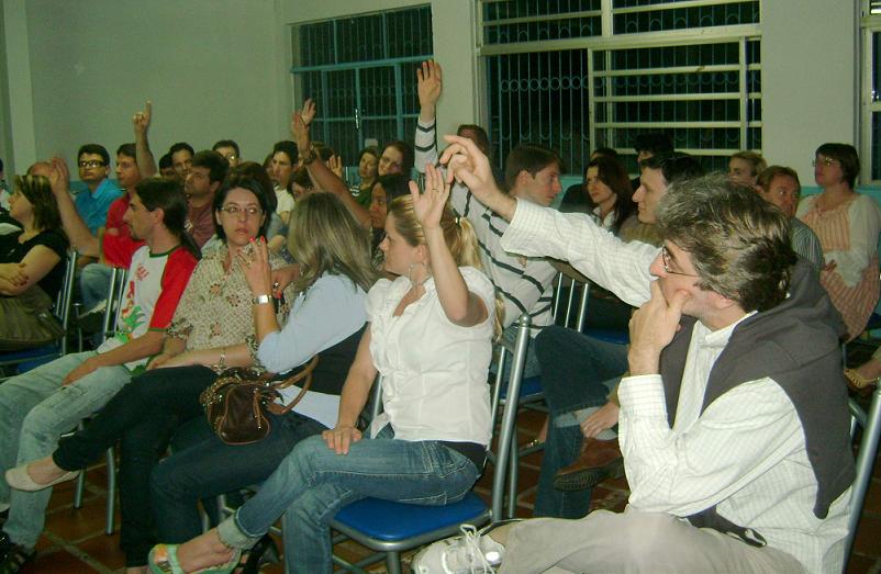 Imagem