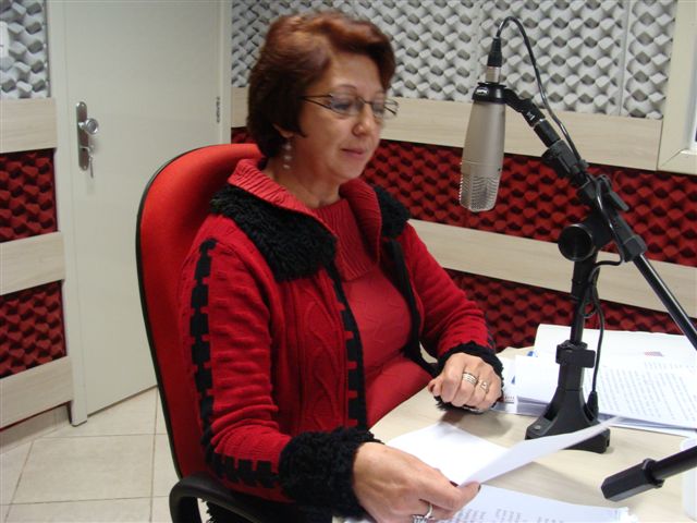 Imagem