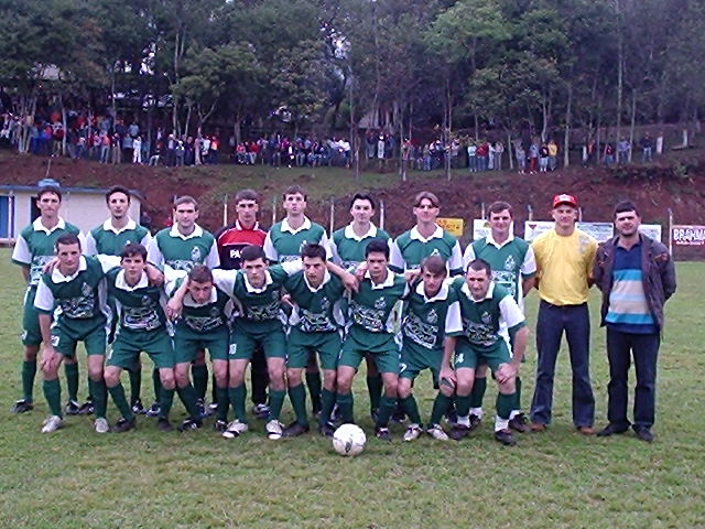 Imagem