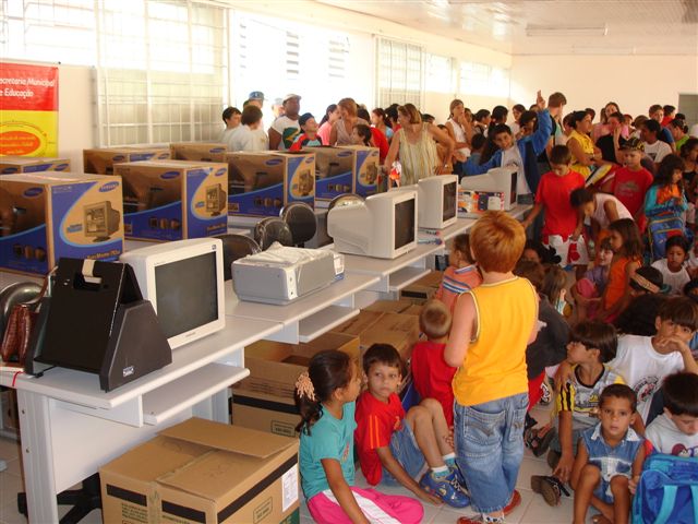 Imagem