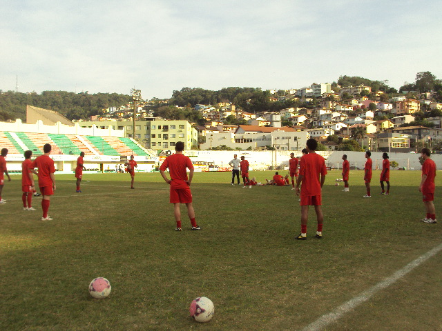 Imagem