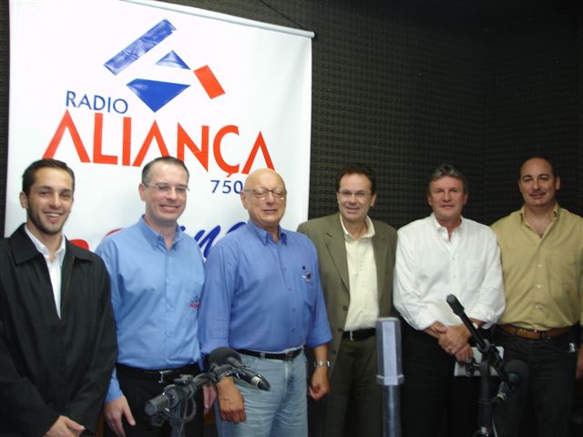 Imagem