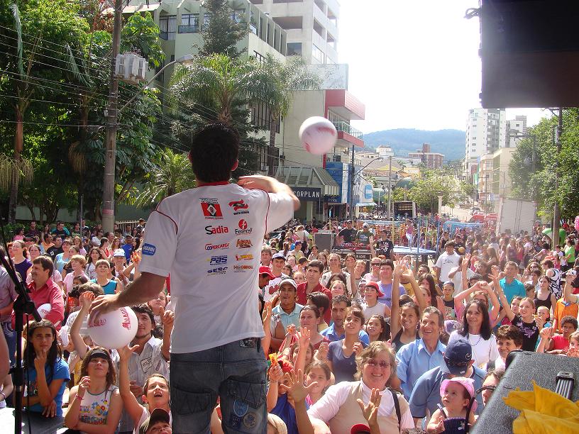 Imagem