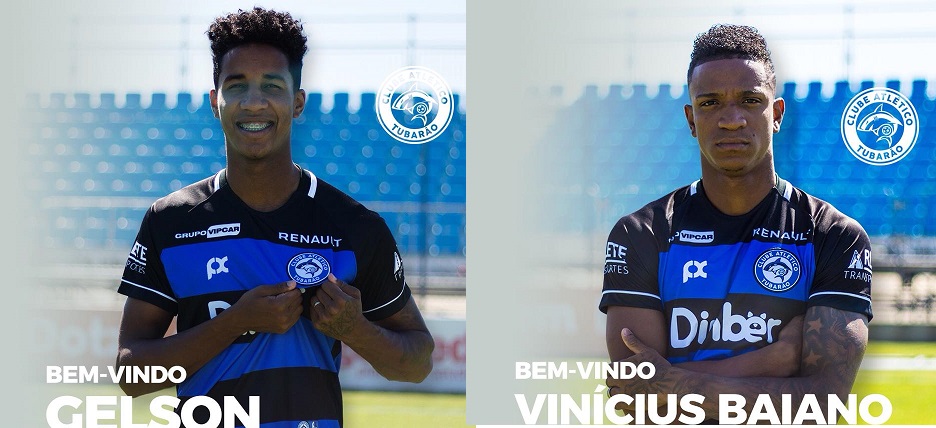 Imagem