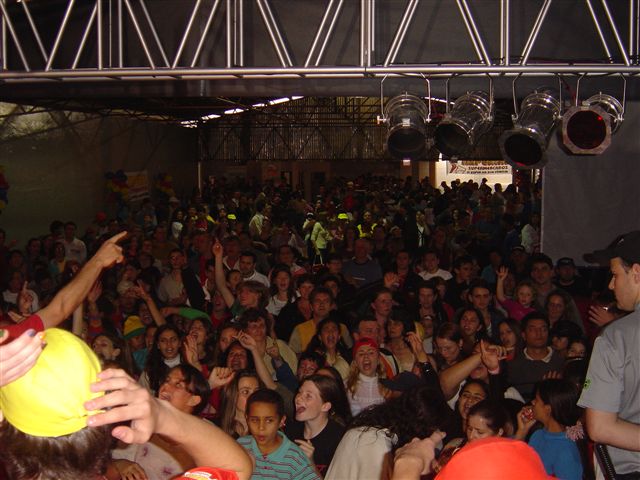 Imagem