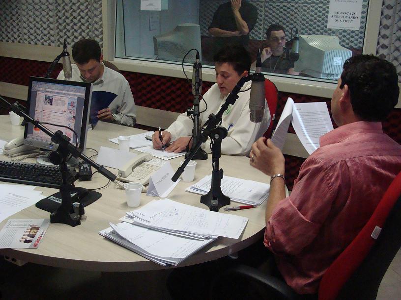 Imagem