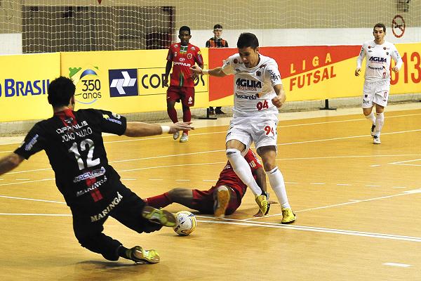 Imagem