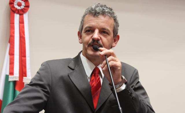 Imagem