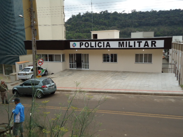 Imagem