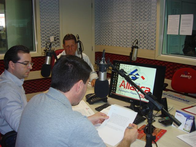 Imagem