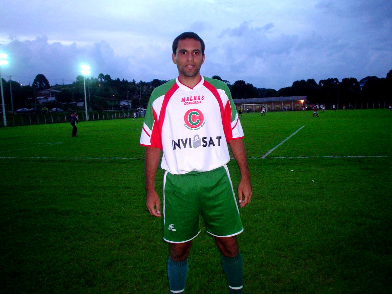 Imagem