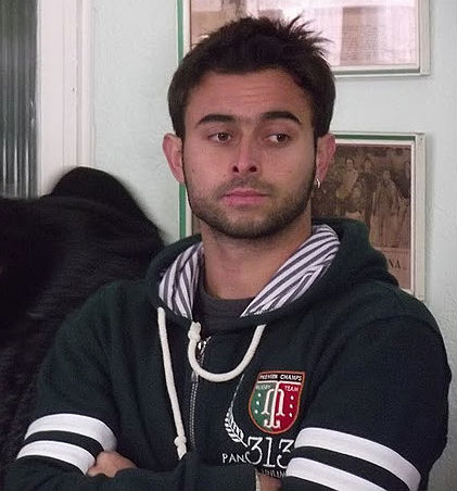 Imagem