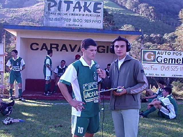 Imagem