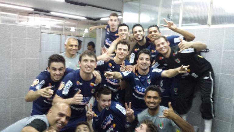 Imagem