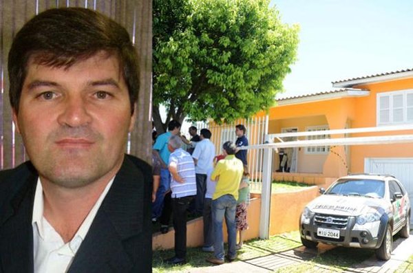 Imagem
