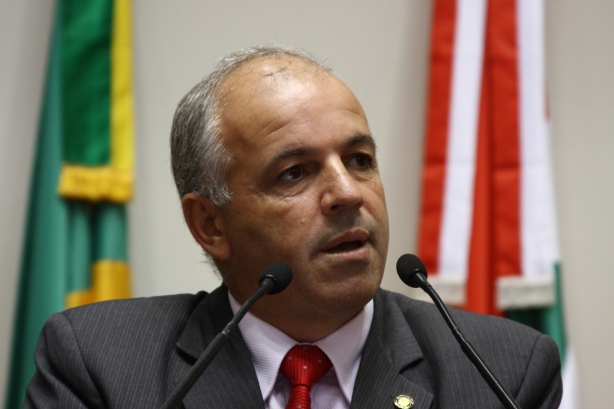 Imagem