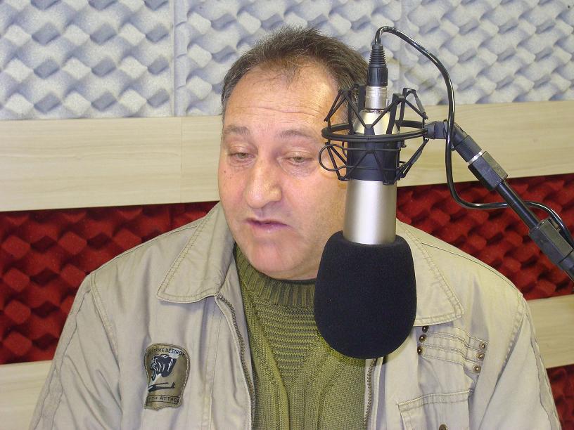 Imagem