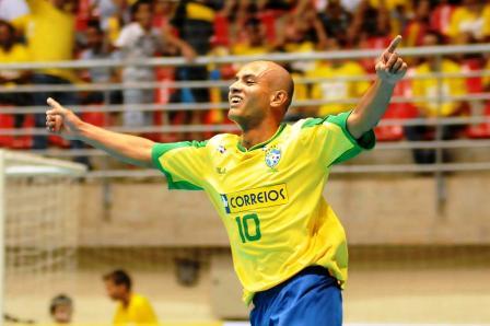 Imagem