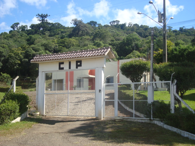 Imagem