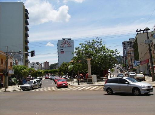 Imagem