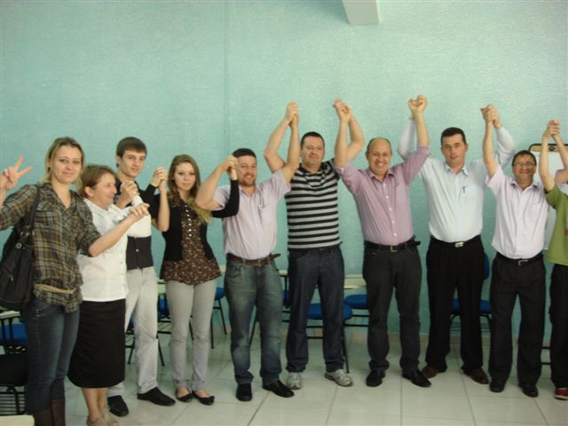 Imagem