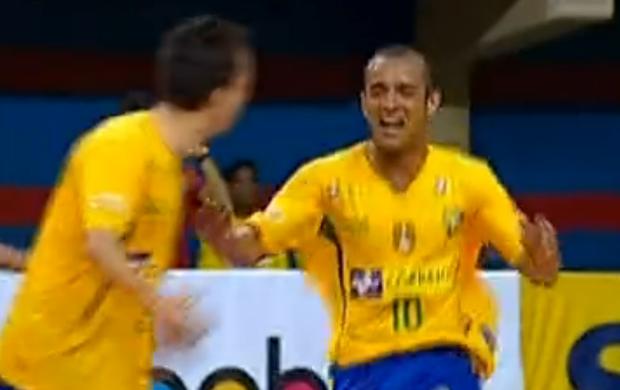 Imagem